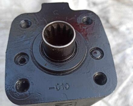 Другая Другая, объемом двигателя 0 л и пробегом 0 тыс. км за 337 $, фото 4 на Automoto.ua