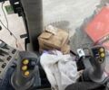 Другая Другая, объемом двигателя 15 л и пробегом 0 тыс. км за 45000 $, фото 9 на Automoto.ua