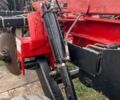 Інша Інша, об'ємом двигуна 9.1 л та пробігом 0 тис. км за 37000 $, фото 12 на Automoto.ua