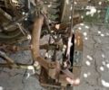 Другая Другая, объемом двигателя 0 л и пробегом 0 тыс. км за 5000 $, фото 7 на Automoto.ua