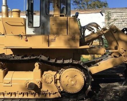 Інша Інша, об'ємом двигуна 0 л та пробігом 0 тис. км за 155000 $, фото 2 на Automoto.ua