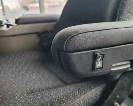 Другая Інша, об'ємом двигуна 8900 л та пробігом 17 тис. км за 39500 $, фото 6 на Automoto.ua