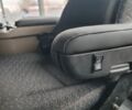 Другая Інша, об'ємом двигуна 8900 л та пробігом 17 тис. км за 39500 $, фото 6 на Automoto.ua