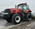 Другая Інша, об'ємом двигуна 8900 л та пробігом 17 тис. км за 39500 $, фото 1 на Automoto.ua