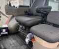Інша Інша, об'ємом двигуна 9.1 л та пробігом 0 тис. км за 37000 $, фото 16 на Automoto.ua