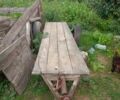 Другая Другая, объемом двигателя 0 л и пробегом 2 тыс. км за 1000 $, фото 4 на Automoto.ua