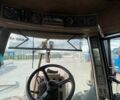 Другая Другая, объемом двигателя 15 л и пробегом 0 тыс. км за 45000 $, фото 4 на Automoto.ua
