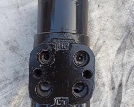 Другая Другая, объемом двигателя 0 л и пробегом 0 тыс. км за 337 $, фото 1 на Automoto.ua