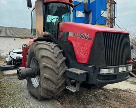 Інша Інша, об'ємом двигуна 15 л та пробігом 24 тис. км за 25000 $, фото 18 на Automoto.ua