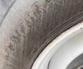 Інша Інша, об'ємом двигуна 9.1 л та пробігом 0 тис. км за 37000 $, фото 14 на Automoto.ua