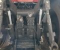 Другая Інша, об'ємом двигуна 8900 л та пробігом 17 тис. км за 39500 $, фото 2 на Automoto.ua