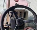 Другая Другая, объемом двигателя 15 л и пробегом 0 тыс. км за 45000 $, фото 6 на Automoto.ua