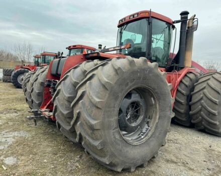 Інша Інша, об'ємом двигуна 15 л та пробігом 24 тис. км за 25000 $, фото 5 на Automoto.ua