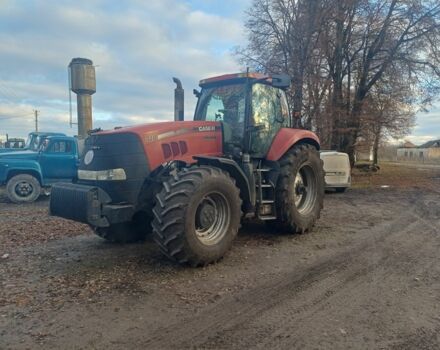 Другая Другая, объемом двигателя 0 л и пробегом 0 тыс. км за 18000 $, фото 2 на Automoto.ua