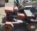 Другая Другая, объемом двигателя 0 л и пробегом 0 тыс. км за 1008 $, фото 3 на Automoto.ua