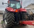 Інша Інша, об'ємом двигуна 9.1 л та пробігом 0 тис. км за 37000 $, фото 1 на Automoto.ua