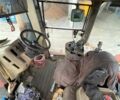 Другая Другая, объемом двигателя 15 л и пробегом 0 тыс. км за 45000 $, фото 3 на Automoto.ua