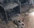 Другая Інша, об'ємом двигуна 8900 л та пробігом 17 тис. км за 39500 $, фото 4 на Automoto.ua