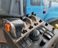 Другая Інша, об'ємом двигуна 8900 л та пробігом 17 тис. км за 39500 $, фото 9 на Automoto.ua