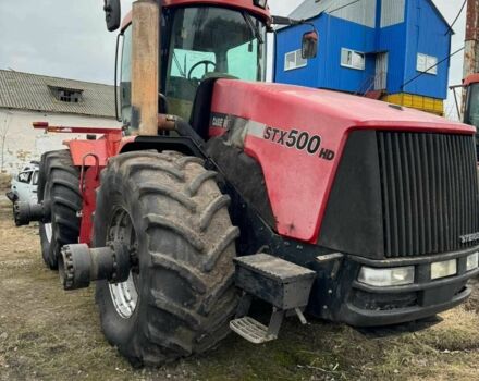 Інша Інша, об'ємом двигуна 15 л та пробігом 24 тис. км за 25000 $, фото 10 на Automoto.ua