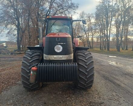 Другая Другая, объемом двигателя 0 л и пробегом 0 тыс. км за 18000 $, фото 5 на Automoto.ua