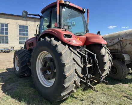 Другая Другая, объемом двигателя 9 л и пробегом 100 тыс. км за 45320 $, фото 3 на Automoto.ua