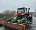 Другая Інша, об'ємом двигуна 8900 л та пробігом 17 тис. км за 39500 $, фото 18 на Automoto.ua