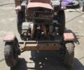 Другая Другая, объемом двигателя 0 л и пробегом 0 тыс. км за 1008 $, фото 2 на Automoto.ua