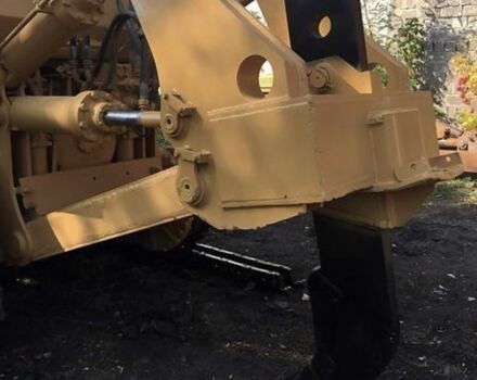 Інша Інша, об'ємом двигуна 0 л та пробігом 0 тис. км за 155000 $, фото 5 на Automoto.ua