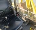 Інша Інша, об'ємом двигуна 4 л та пробігом 650 тис. км за 13311 $, фото 3 на Automoto.ua