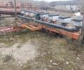 Другая Другая, объемом двигателя 0 л и пробегом 0 тыс. км за 30000 $, фото 13 на Automoto.ua