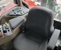 Другая Інша, об'ємом двигуна 8900 л та пробігом 17 тис. км за 39500 $, фото 7 на Automoto.ua