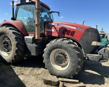 Другая Другая, объемом двигателя 9 л и пробегом 100 тыс. км за 45320 $, фото 2 на Automoto.ua