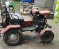 Другая Другая, объемом двигателя 0 л и пробегом 0 тыс. км за 1008 $, фото 1 на Automoto.ua