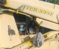 Інша Інша, об'ємом двигуна 4 л та пробігом 650 тис. км за 13311 $, фото 6 на Automoto.ua