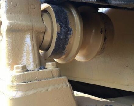 Інша Інша, об'ємом двигуна 0 л та пробігом 0 тис. км за 155000 $, фото 3 на Automoto.ua