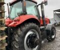 Другая Інша, об'ємом двигуна 8900 л та пробігом 17 тис. км за 39500 $, фото 21 на Automoto.ua