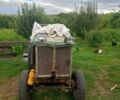 Другая Другая, объемом двигателя 0 л и пробегом 2 тыс. км за 1000 $, фото 1 на Automoto.ua