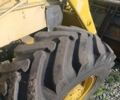 Інша Інша, об'ємом двигуна 4 л та пробігом 650 тис. км за 13311 $, фото 1 на Automoto.ua