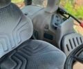Другая Другая, объемом двигателя 0 л и пробегом 0 тыс. км за 25000 $, фото 6 на Automoto.ua