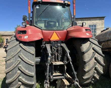 Другая Другая, объемом двигателя 9 л и пробегом 100 тыс. км за 45320 $, фото 1 на Automoto.ua