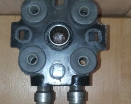 Другая Другая, объемом двигателя 0 л и пробегом 0 тыс. км за 337 $, фото 5 на Automoto.ua