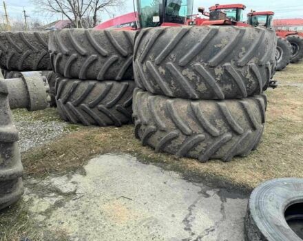 Інша Інша, об'ємом двигуна 15 л та пробігом 24 тис. км за 25000 $, фото 15 на Automoto.ua