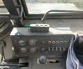 Інша Інша, об'ємом двигуна 4 л та пробігом 650 тис. км за 13311 $, фото 7 на Automoto.ua