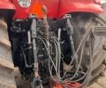 Інша Інша, об'ємом двигуна 9.1 л та пробігом 0 тис. км за 37000 $, фото 3 на Automoto.ua