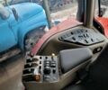 Другая Інша, об'ємом двигуна 8900 л та пробігом 17 тис. км за 39500 $, фото 5 на Automoto.ua