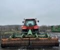 Другая Інша, об'ємом двигуна 8900 л та пробігом 17 тис. км за 39500 $, фото 17 на Automoto.ua