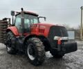 Другая Інша, об'ємом двигуна 8900 л та пробігом 17 тис. км за 39500 $, фото 23 на Automoto.ua