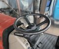 Другая Інша, об'ємом двигуна 8900 л та пробігом 17 тис. км за 39500 $, фото 8 на Automoto.ua