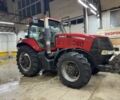 Другая Другая, объемом двигателя 9000 л и пробегом 11000 тыс. км за 33000 $, фото 1 на Automoto.ua